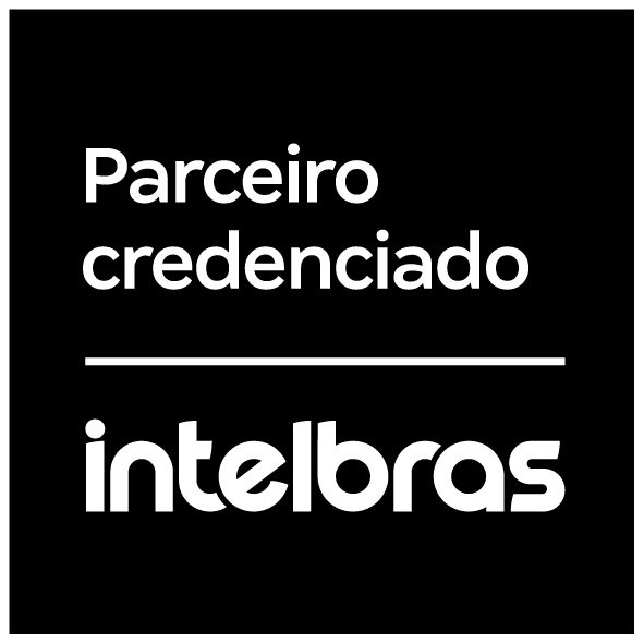 Intelbras